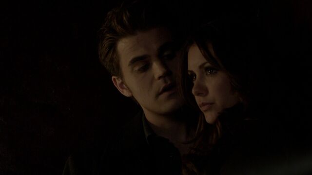File:Normal tvd511 1416.jpg