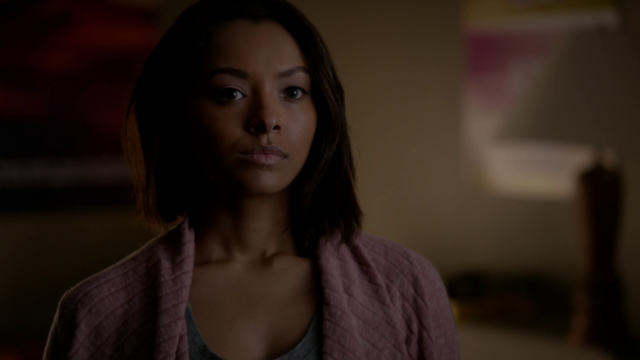 File:718-048-Bonnie.png
