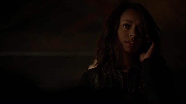 File:7X05-54-Bonnie.jpg