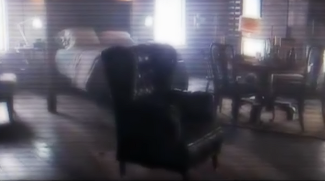File:Ep2stefsroom.png