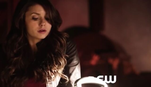 File:Gg2katherine.jpg