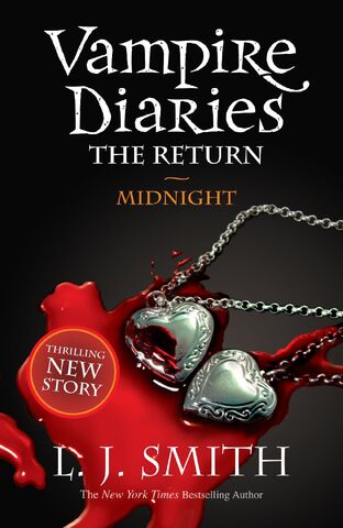 File:Midnight 2.jpg