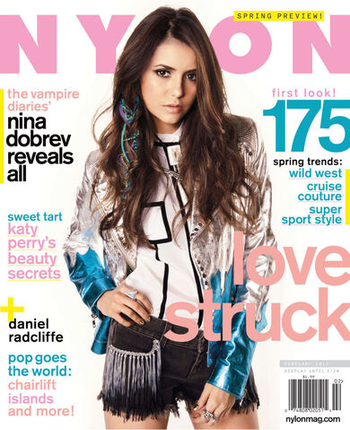 File:Nylon UnitedStates 2012-02.jpg