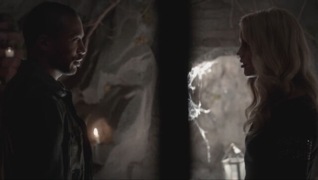 File:Rebekah and Marcel in the Garden.jpg