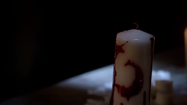 File:ToolCandle0.png