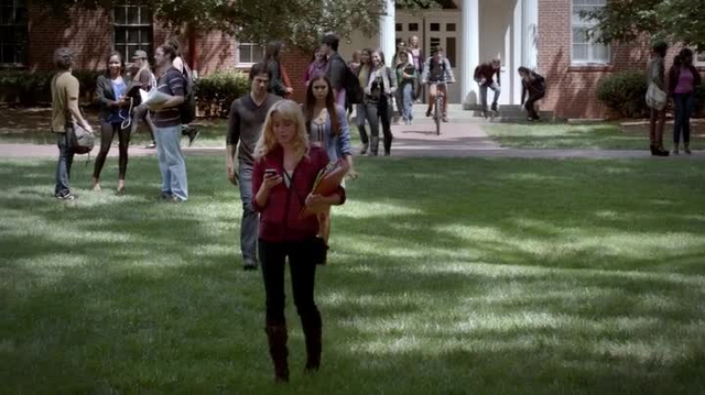 File:Whitmore-Collage-Damon-and-Elena.png