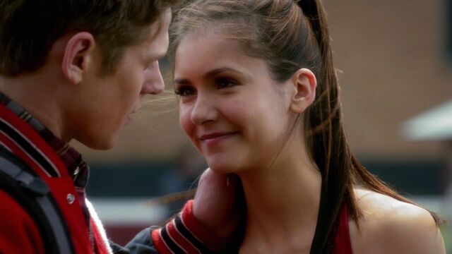 File:322VampireDiaries0191.jpg