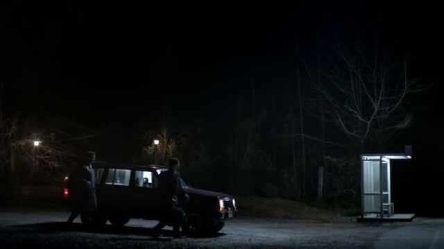 File:6X14-96-AlaricJeremy.jpg