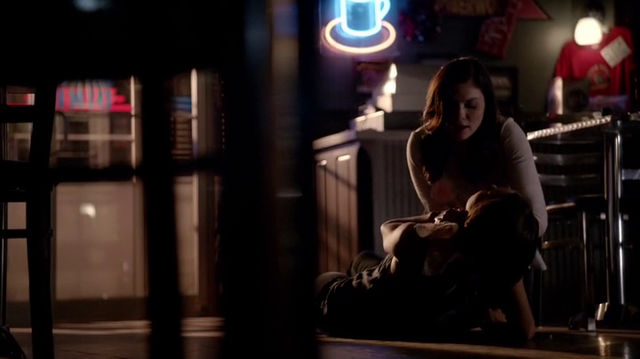 File:6X20-81-JoBonnie.png