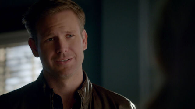 File:714-030-Alaric.jpg