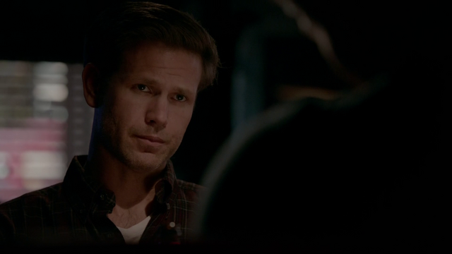 File:719-056~Stefan-Alaric.png