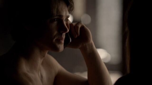 File:Jeremy 6 TVD 5x04.jpg