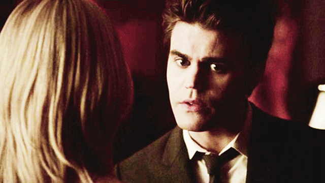File:Stefan Salvatore in 5x13.png