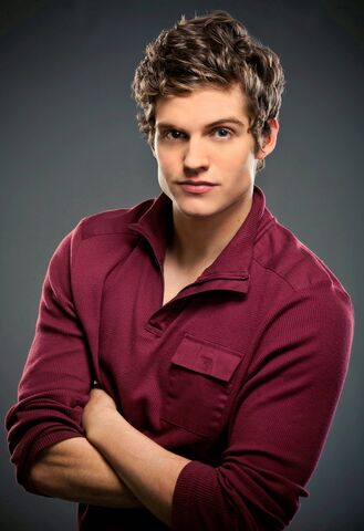 File:The Originals - Daniel Sharman.jpg
