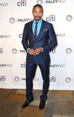 File:2014 PaleyFest TO 29.jpg
