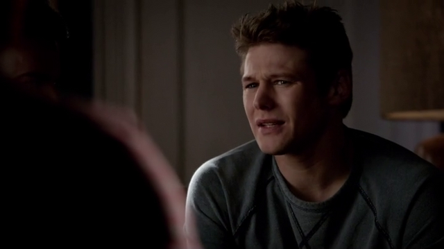File:6X21-13-Matt.png
