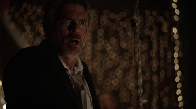 File:6X22-10-Joshua.png