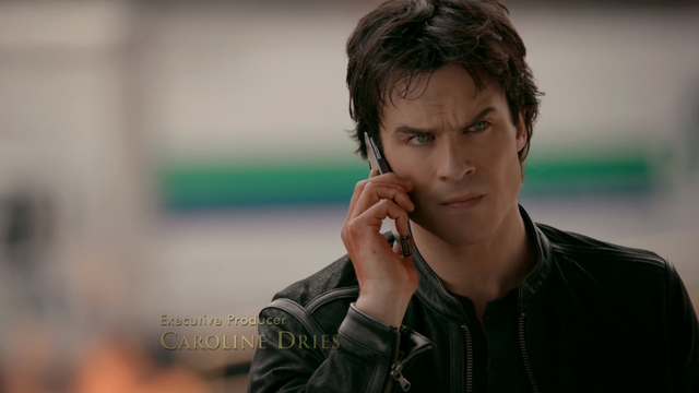 File:720-008~Stefan-Damon.png