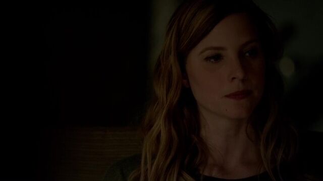 File:7X03-77-Valerie.jpg
