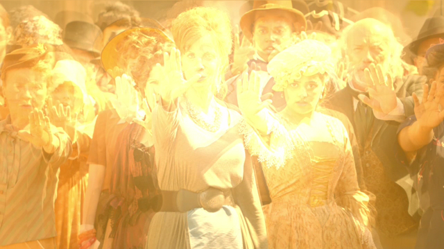 File:Ancestors3.png