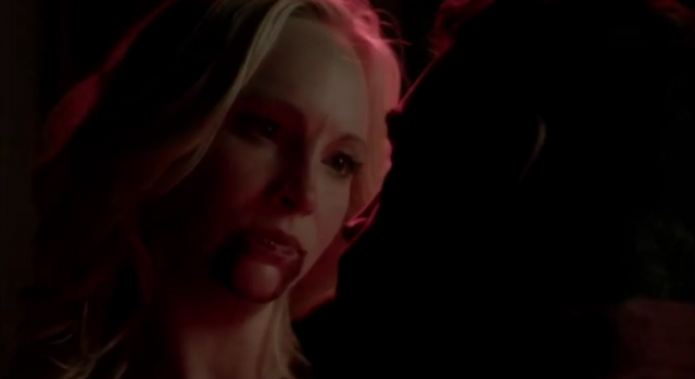 File:Caroline.Liam 6x16..png