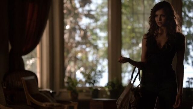 File:Katherine 2 TVD 5x03.jpg