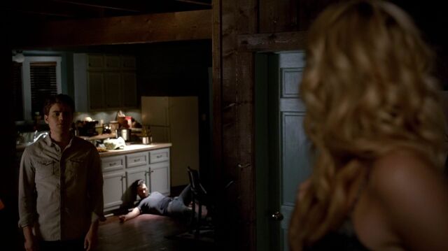 File:Normal tvd602 1458.jpg
