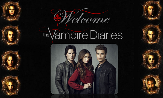 File:PORTAL-TVD.png