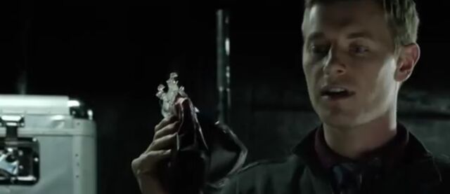File:Weslab1bloodbags.jpg