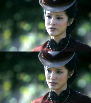 113VampireDiaries0209.jpg