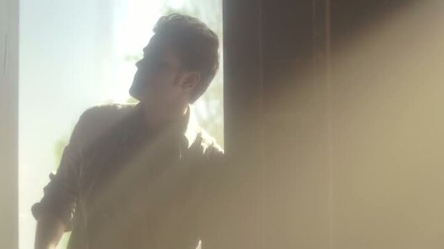 File:6X04-64-Stefan.jpg