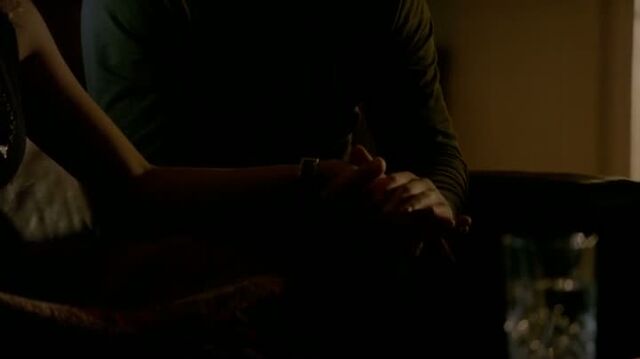 File:6X08-122-TylerLiv.jpg
