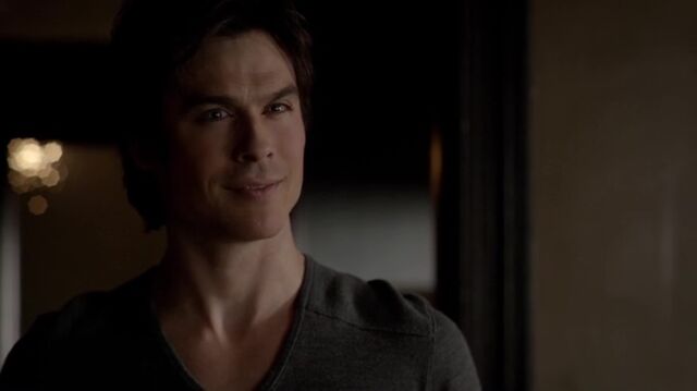 File:6X17-22-Damon.jpg