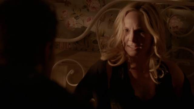 File:6X19-58-Caroline.png