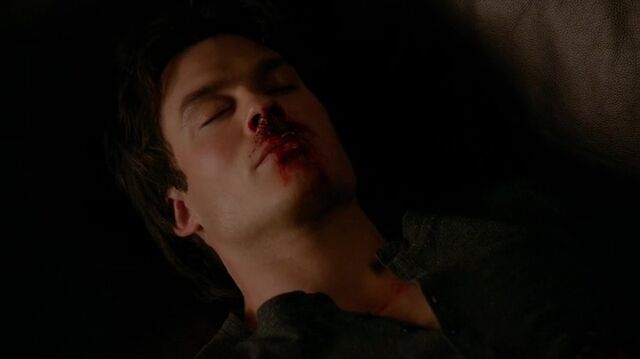 File:7X09-115-Damon.jpg