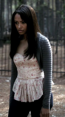 Archivo:Bonnie.png