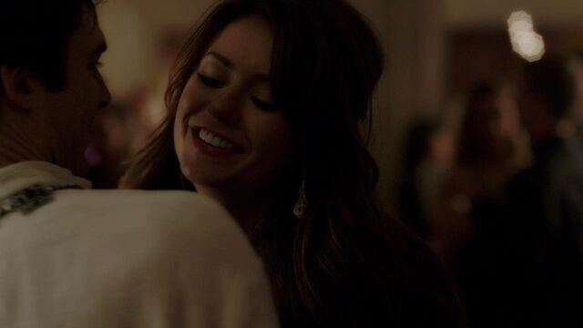 File:Delena505-18.jpg