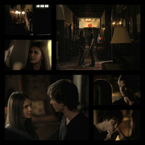 File:Delena 1x02 Moments.jpg