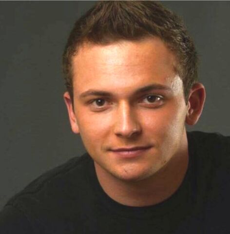 File:Josh Weikel.jpg