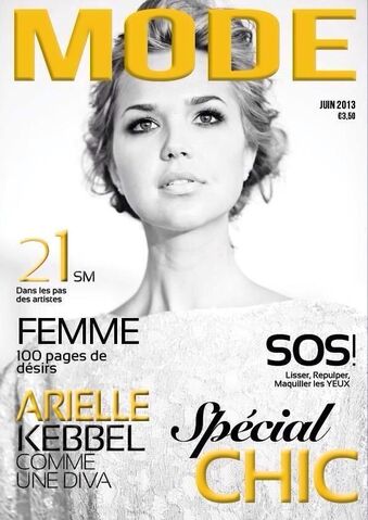 File:Mode France 2013-06.jpg
