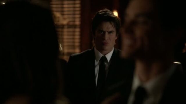 File:6X07-53-Damon.jpg