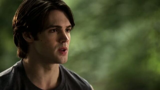 File:6X09-9-Jeremy.jpg