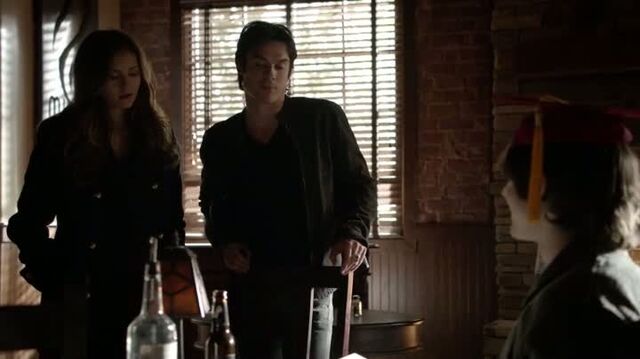 File:6X14-14-ElenaDamonJeremy.jpg