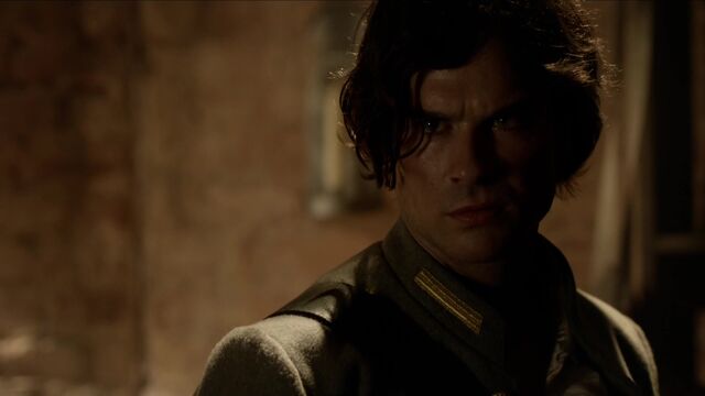 File:710-089-Damon.jpg