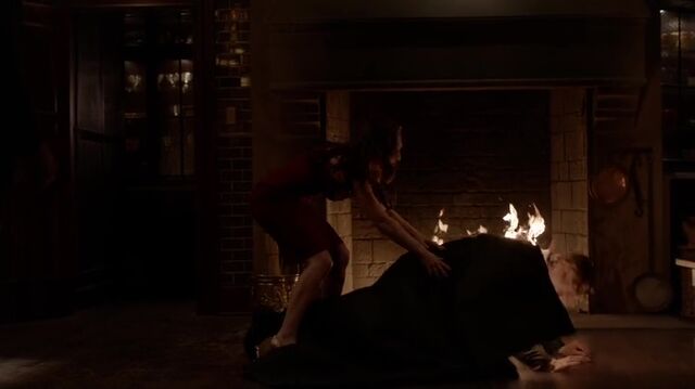 File:7X06-103-LilyJulian.jpg