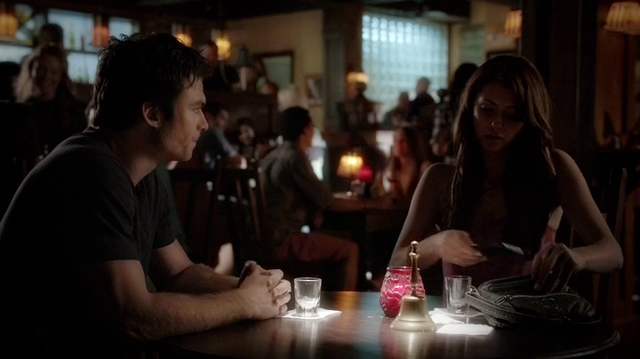 File:Delena504-2.png