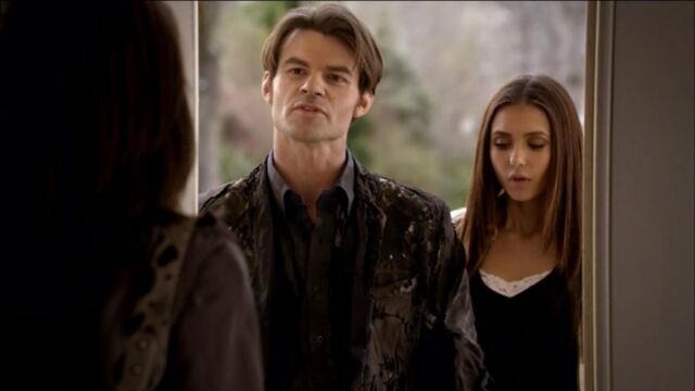 File:Elijah-and-Elena-in-2x19-Klaus-elijah-and-elena-21742847-1921-1080.jpg