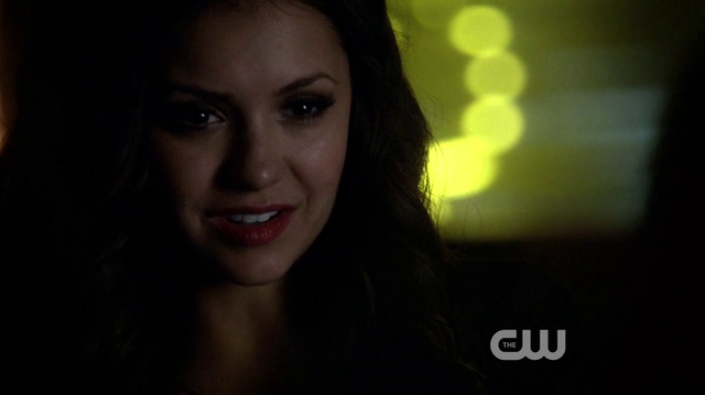 File:Katherine (112).png