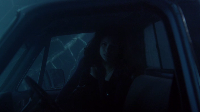 Archivo:Shot0125.png