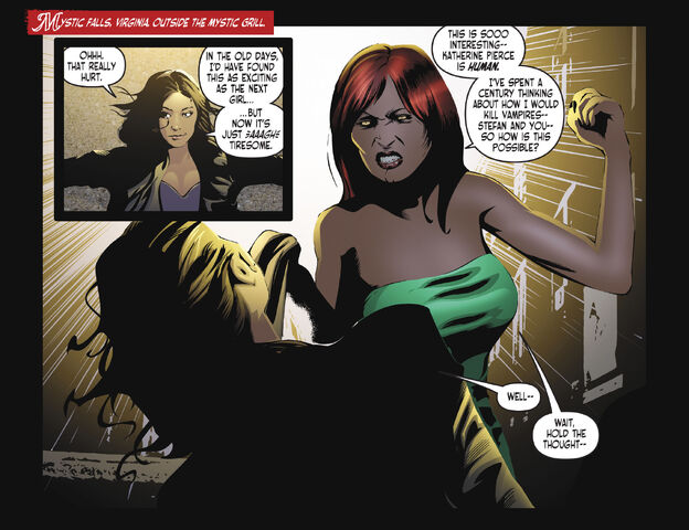 File:TVD Comic Sixteen page 1.jpg